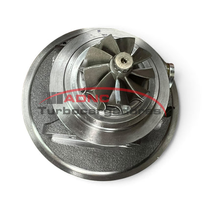 Cartridge Turbo ADNC: R2S B03 - Aplicación: Volvo