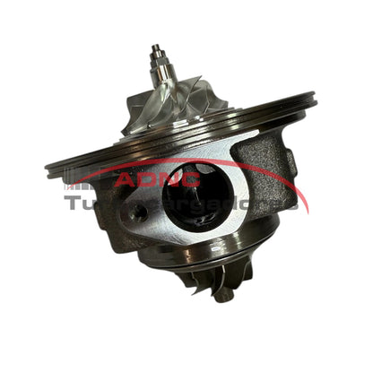 Cartridge Turbo ADNC: CONTINENTAL - Aplicación: BMW 116I