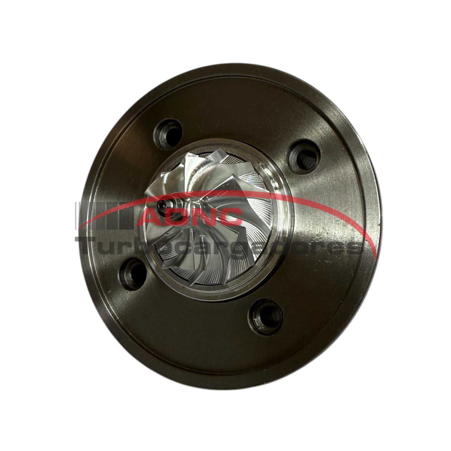 Cartridge Turbo ADNC: CONTINENTAL - Aplicación: BMW 116I