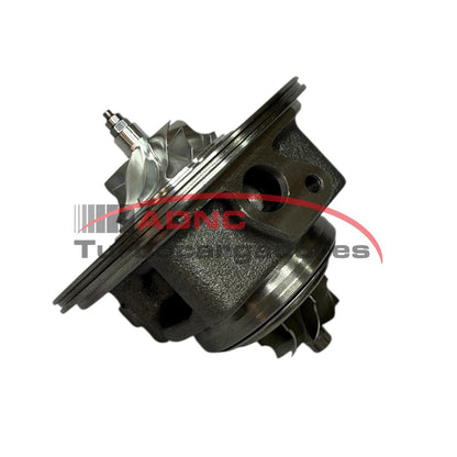 Cartridge Turbo ADNC: CONTINENTAL - Aplicación: BMW 116I