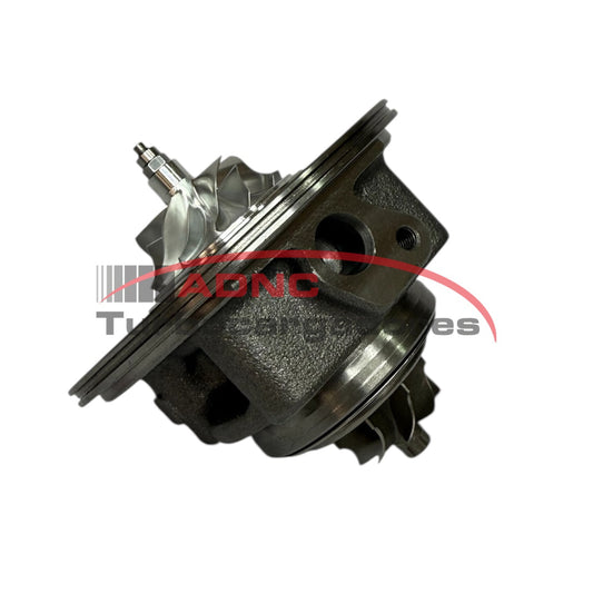 Cartridge Turbo ADNC: CONTINENTAL - Aplicación: BMW 116I