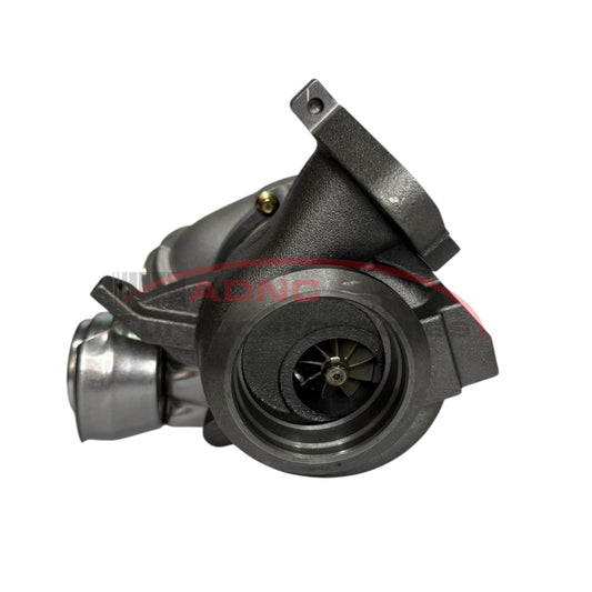 Turbo ADNC: GT1852V MB Sprinter - Aplicación: Mercedes Benz