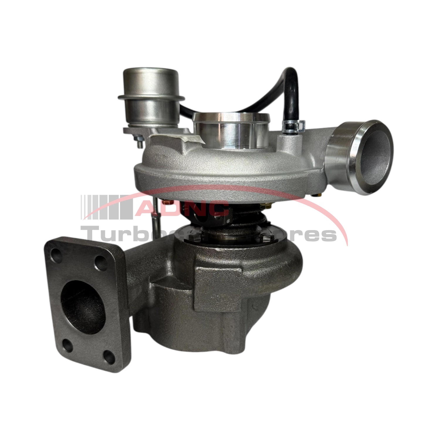 Turbo ADNC: GT2556 Perkins - Aplicación: Perkins