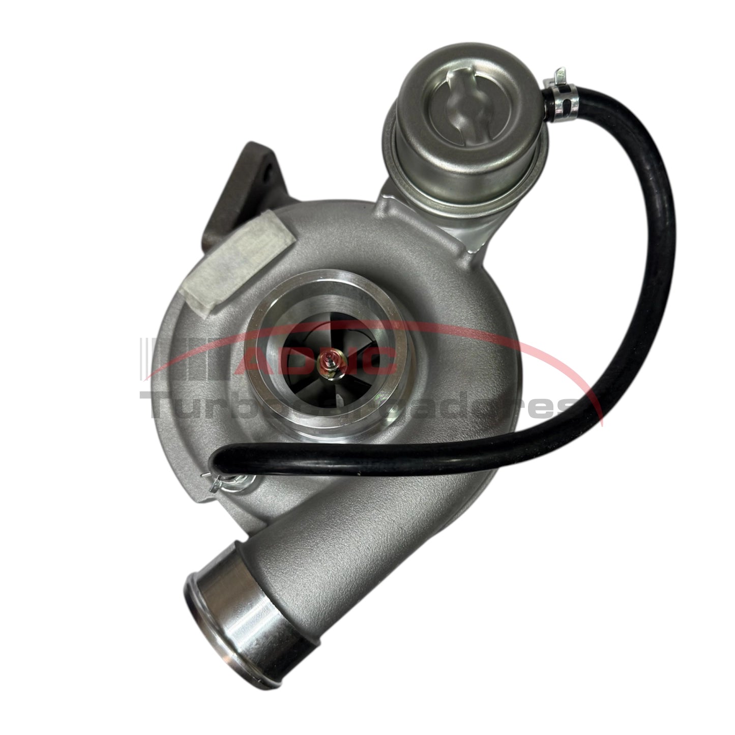 Turbo ADNC: GT2556 Perkins - Aplicación: Perkins