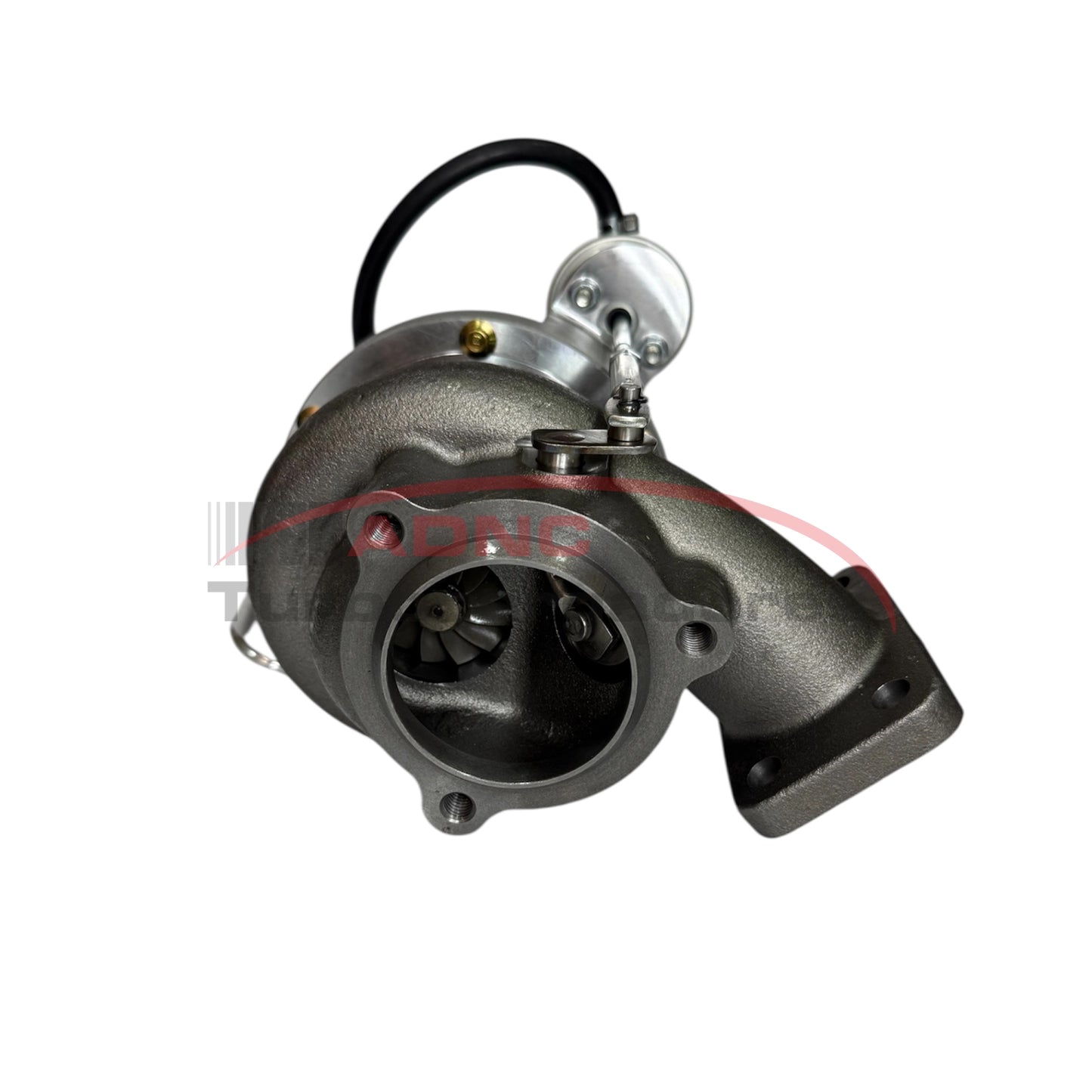 Turbo ADNC: GT2556 Perkins - Aplicación: Perkins