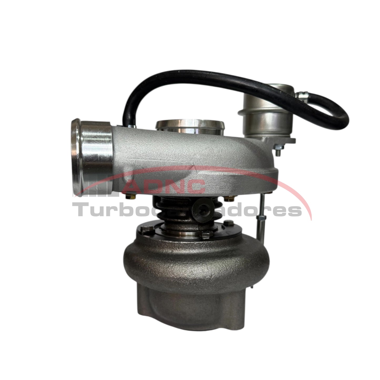 Turbo ADNC: GT2556 Perkins - Aplicación: Perkins