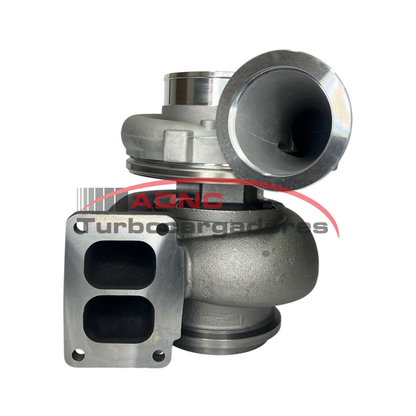 Turbo ADNC TMF5502