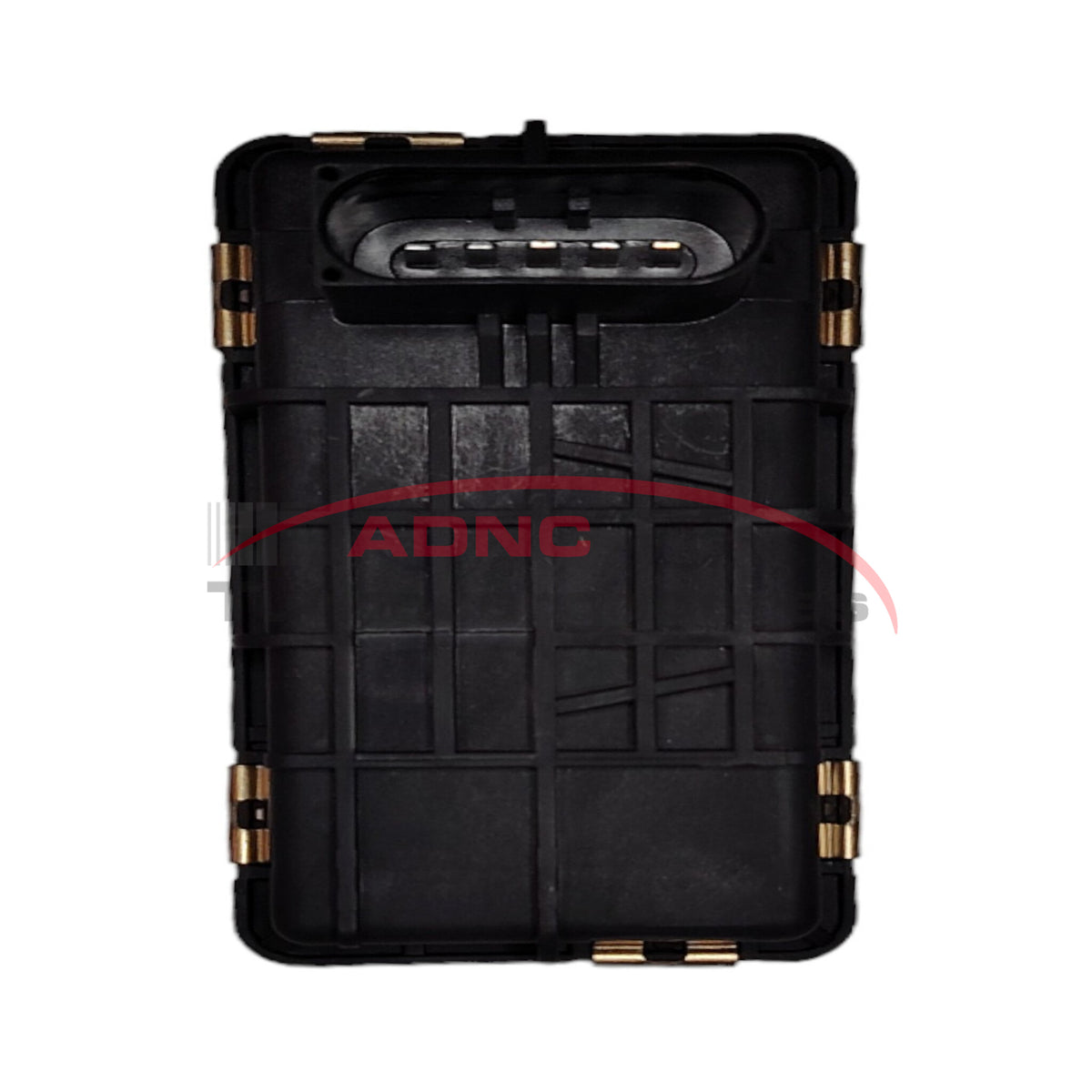 Actuador Electrónico para turbo ADNC: G88 GTB17