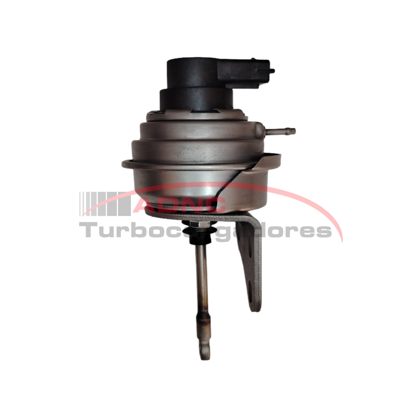 Actuador Punta Electrónica para turbo: GTB2056V  - Aplicación: Mitsubishi Fuso