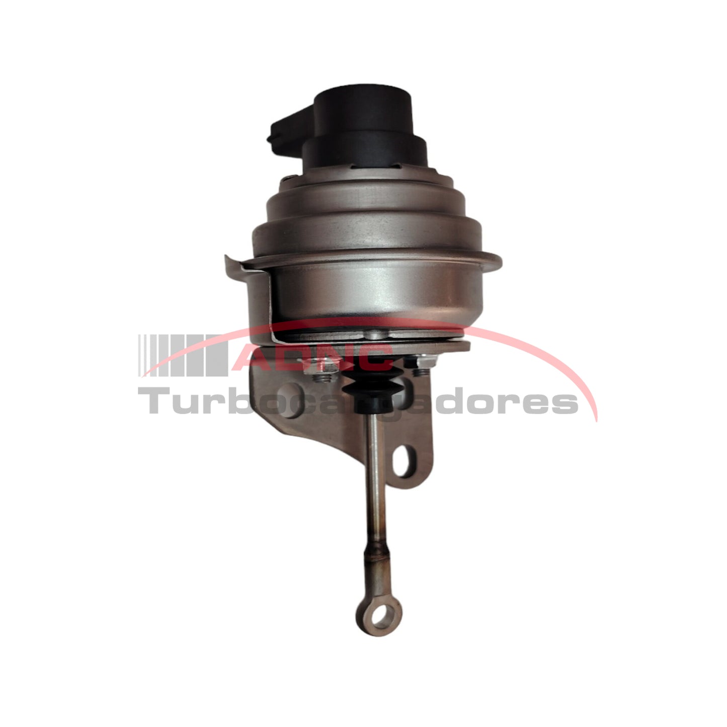 Actuador Punta Electrónica para turbo: GTB2056V  - Aplicación: Mitsubishi Fuso