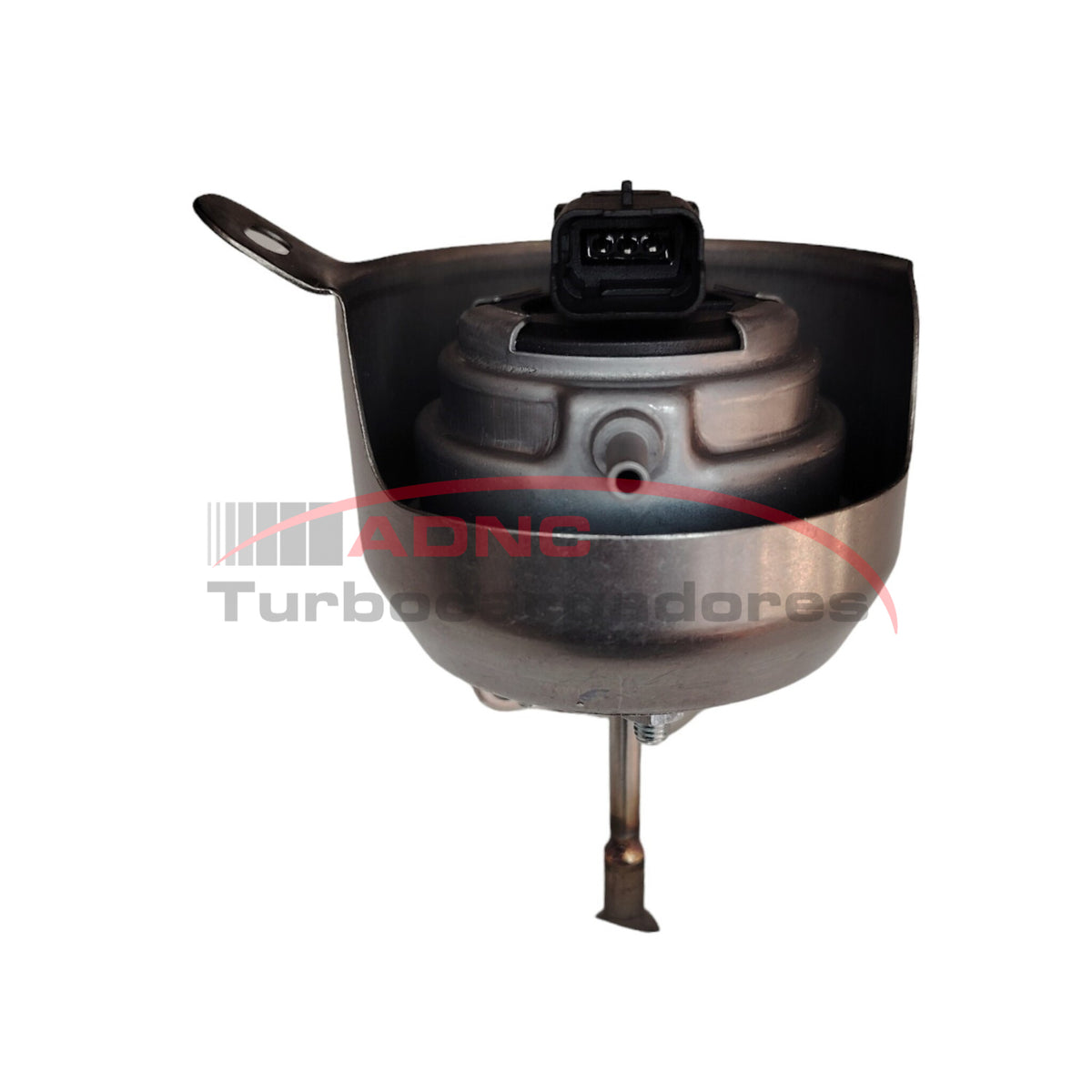 Actuador Electrónico para turbo ADNC: GTB1449