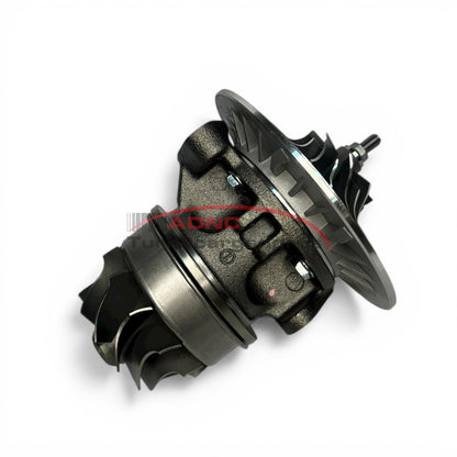 Cartridge Turbo ADNC: TO4B27 OM352 - Aplicación: Mercedes Benz