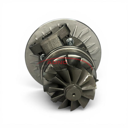 Cartridge Turbo ADNC: TO4B27 OM352 - Aplicación: Mercedes Benz