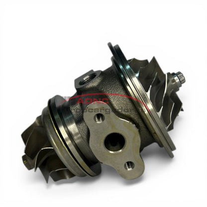 Cartridge Turbo ADNC: GT2560-TB28 - Aplicación: Chevrolet NPR