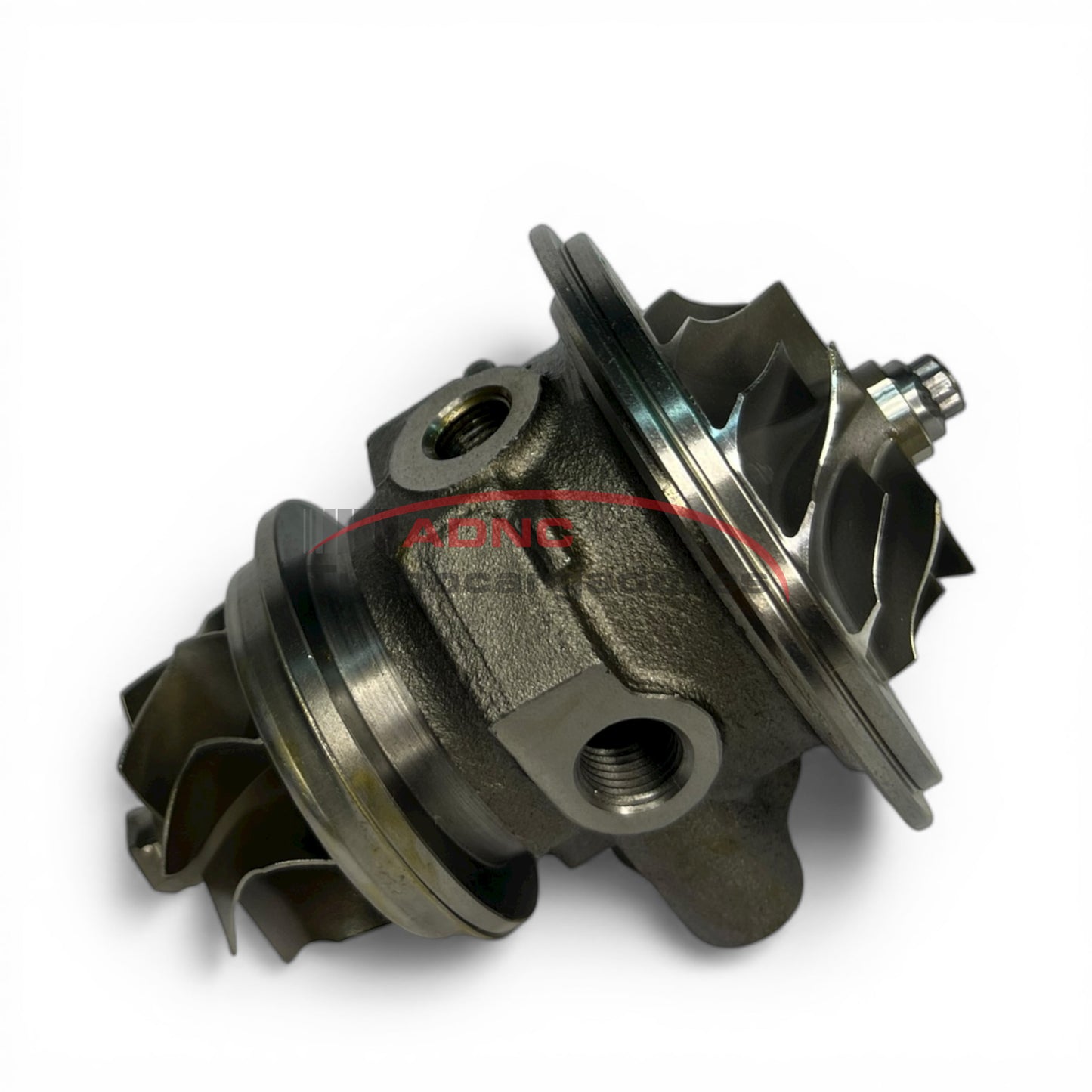 Cartridge Turbo ADNC: GT2560-TB28 - Aplicación: Chevrolet NPR