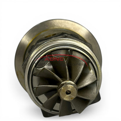Cartridge Turbo ADNC: GT2560-TB28 - Aplicación: Chevrolet NPR