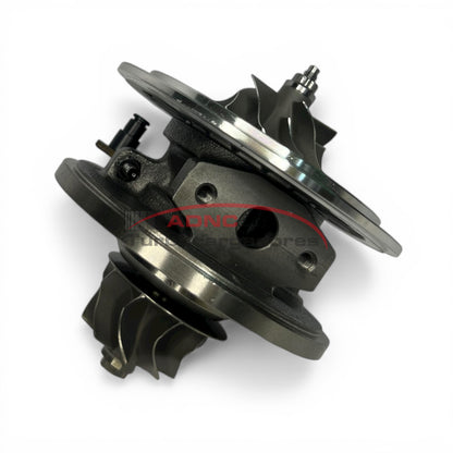 Cartridge Turbo ADNC: GT1749MV - Aplicación: Opel Astra