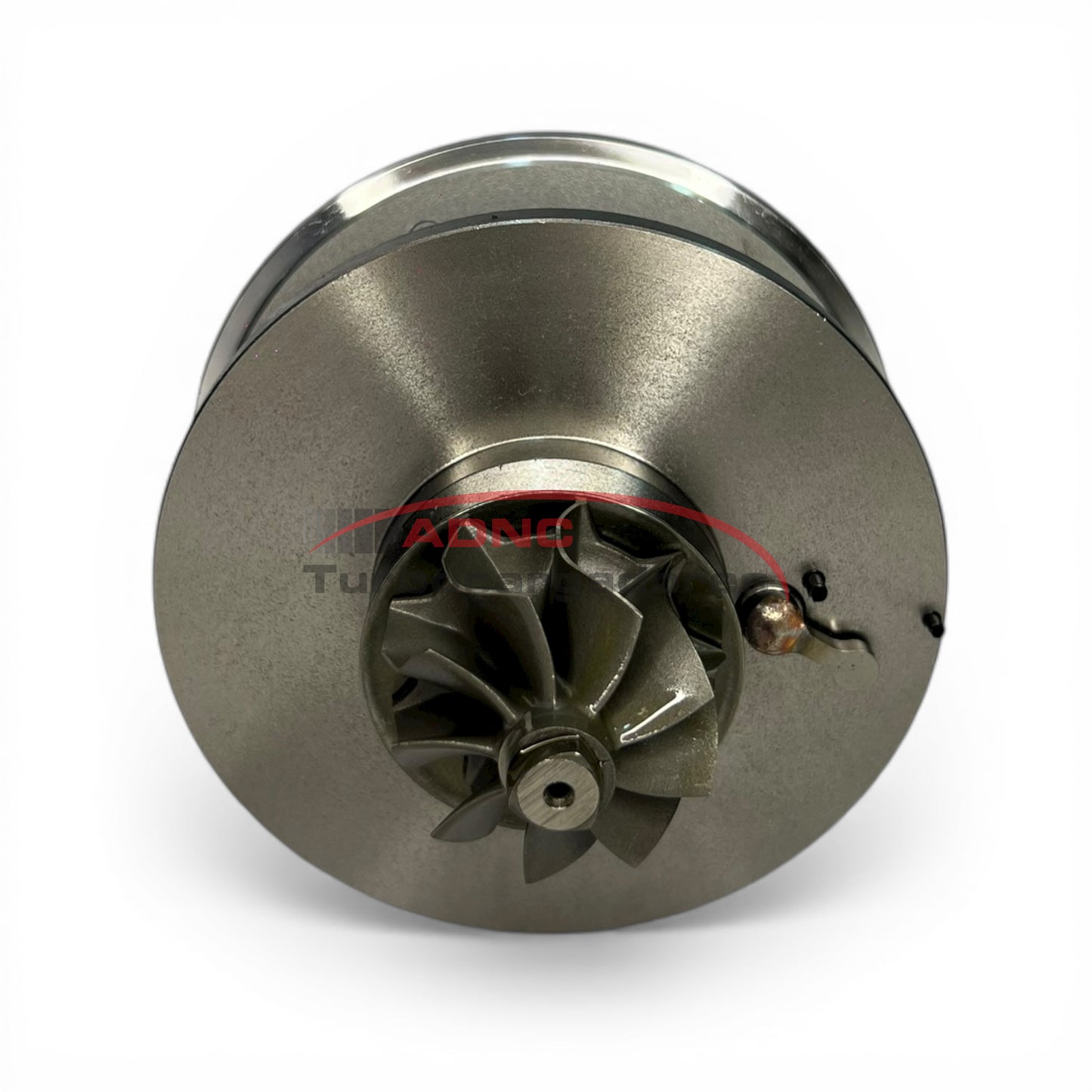 Cartridge Turbo ADNC: GT1749MV - Aplicación: Opel Astra