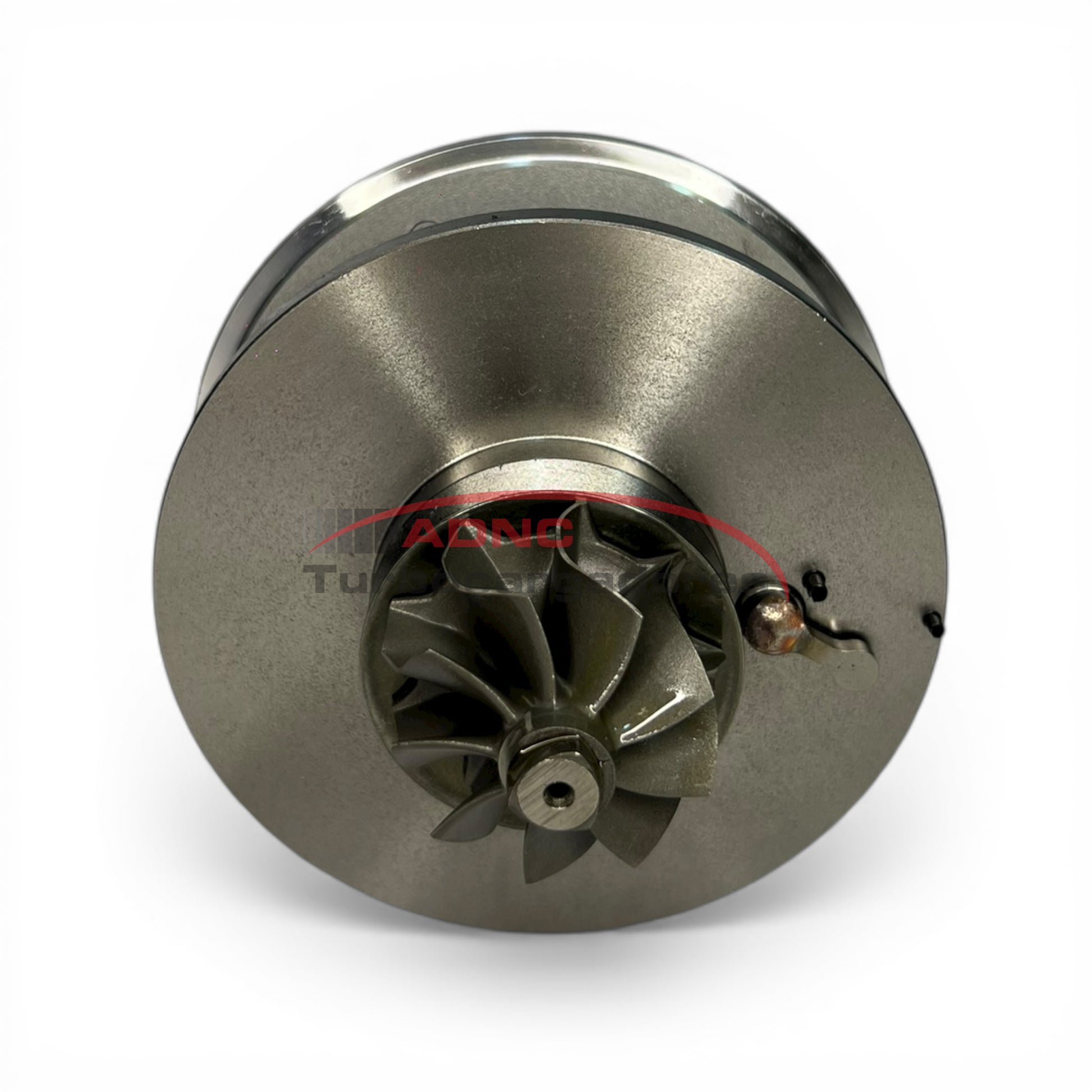 Cartridge Turbo ADNC: GT1749MV - Aplicación: Opel Astra