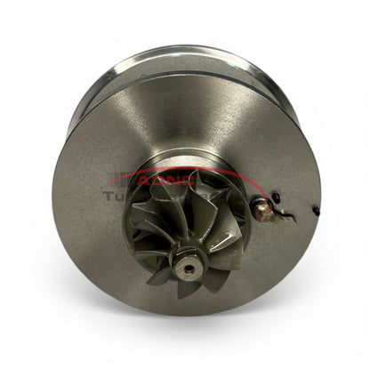 Cartridge Turbo ADNC: GT1749MV - Aplicación: Opel Astra