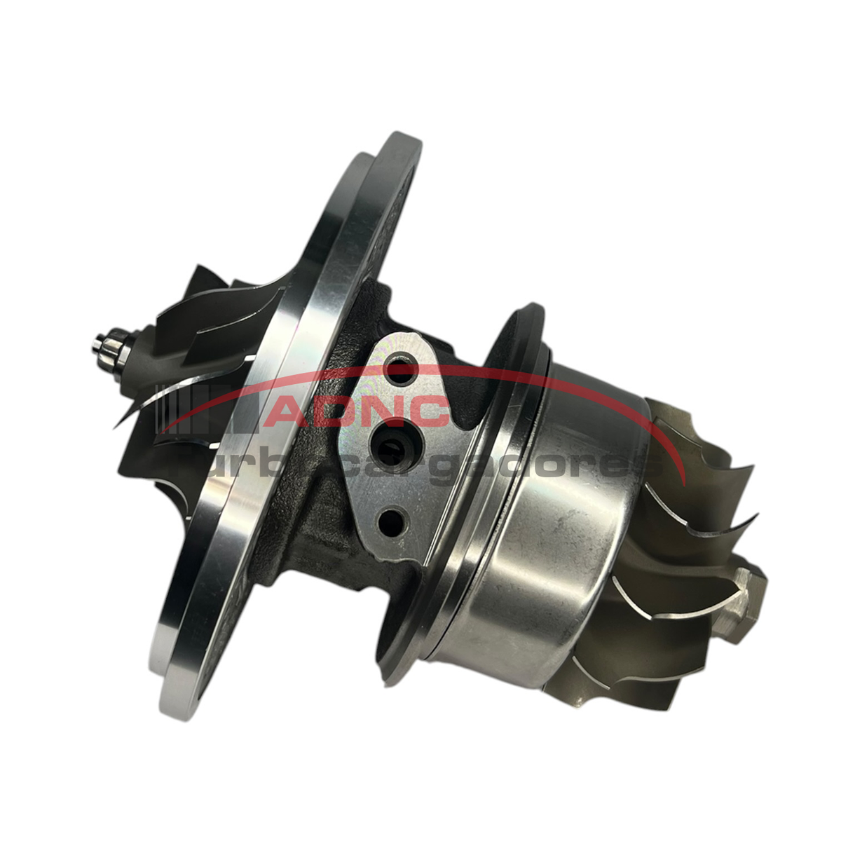 Cartridge Turbo ADNC: TA5102 - Aplicación: FH12 Volvo