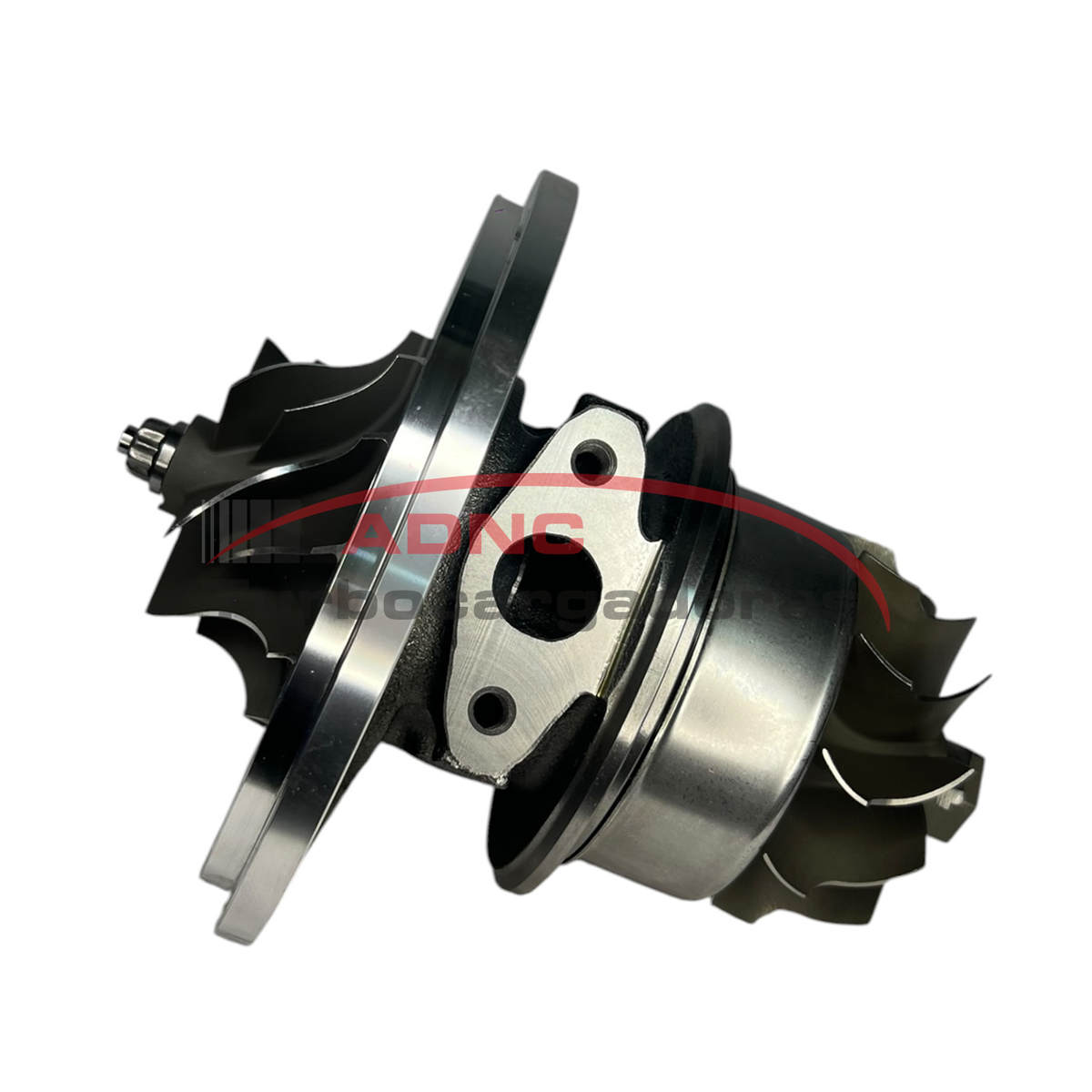 Cartridge Turbo ADNC: TA5102 - Aplicación: FH12 Volvo
