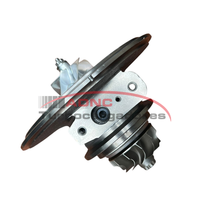 Cartridge Turbo ADNC: DSGT2260S - Aplicación: Navara Mercedes E Class / Renault Alaskan