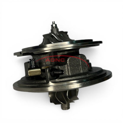Cartridge Turbo ADNC: GTC1446VMZ - Aplicación: Volkswagen