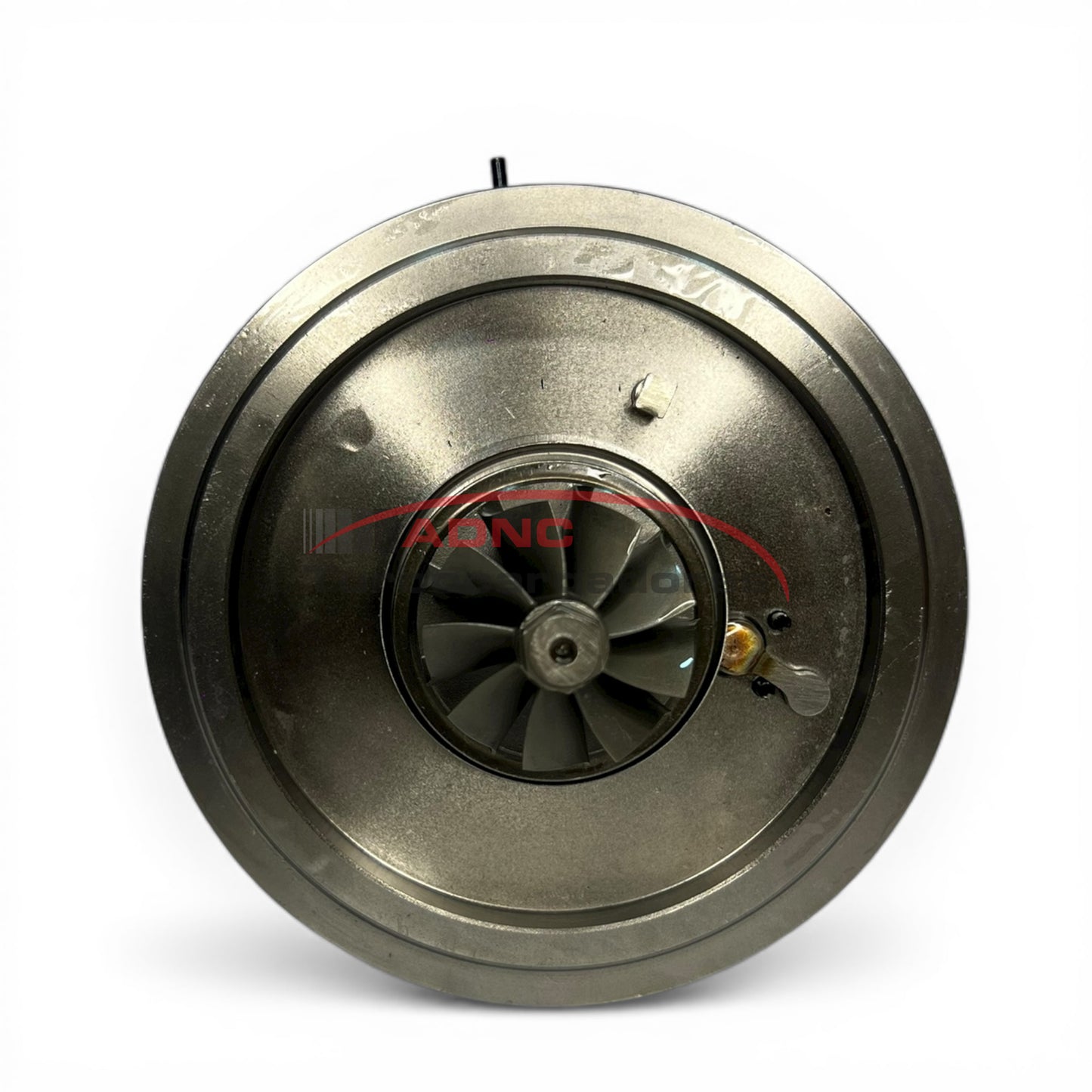 Cartridge Turbo ADNC: GTC1446VMZ - Aplicación: Volkswagen