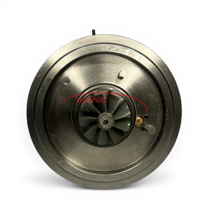 Cartridge Turbo ADNC: GTC1446VMZ - Aplicación: Volkswagen
