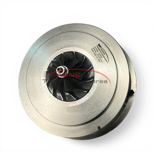 Cartridge Turbo ADNC: GTC1446VMZ - Aplicación: Volkswagen