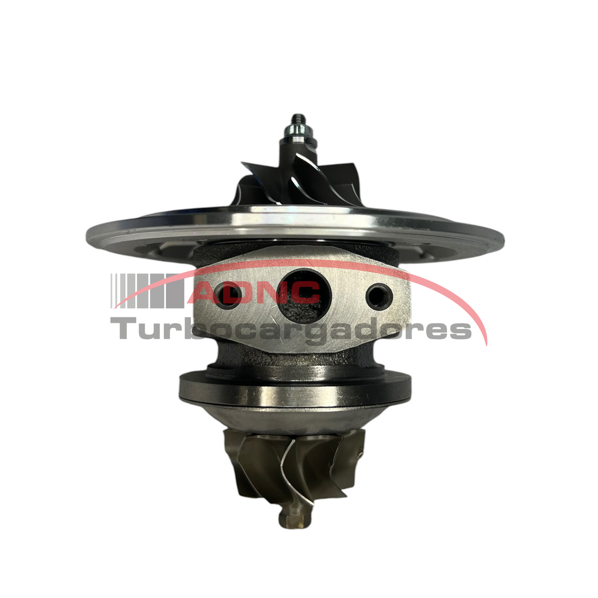Cartridge Turbo ADNC: GT1549S - Aplicación: Hyundai Porter