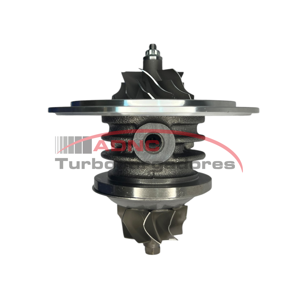 Cartridge Turbo ADNC: GT1549S - Aplicación: Hyundai Porter