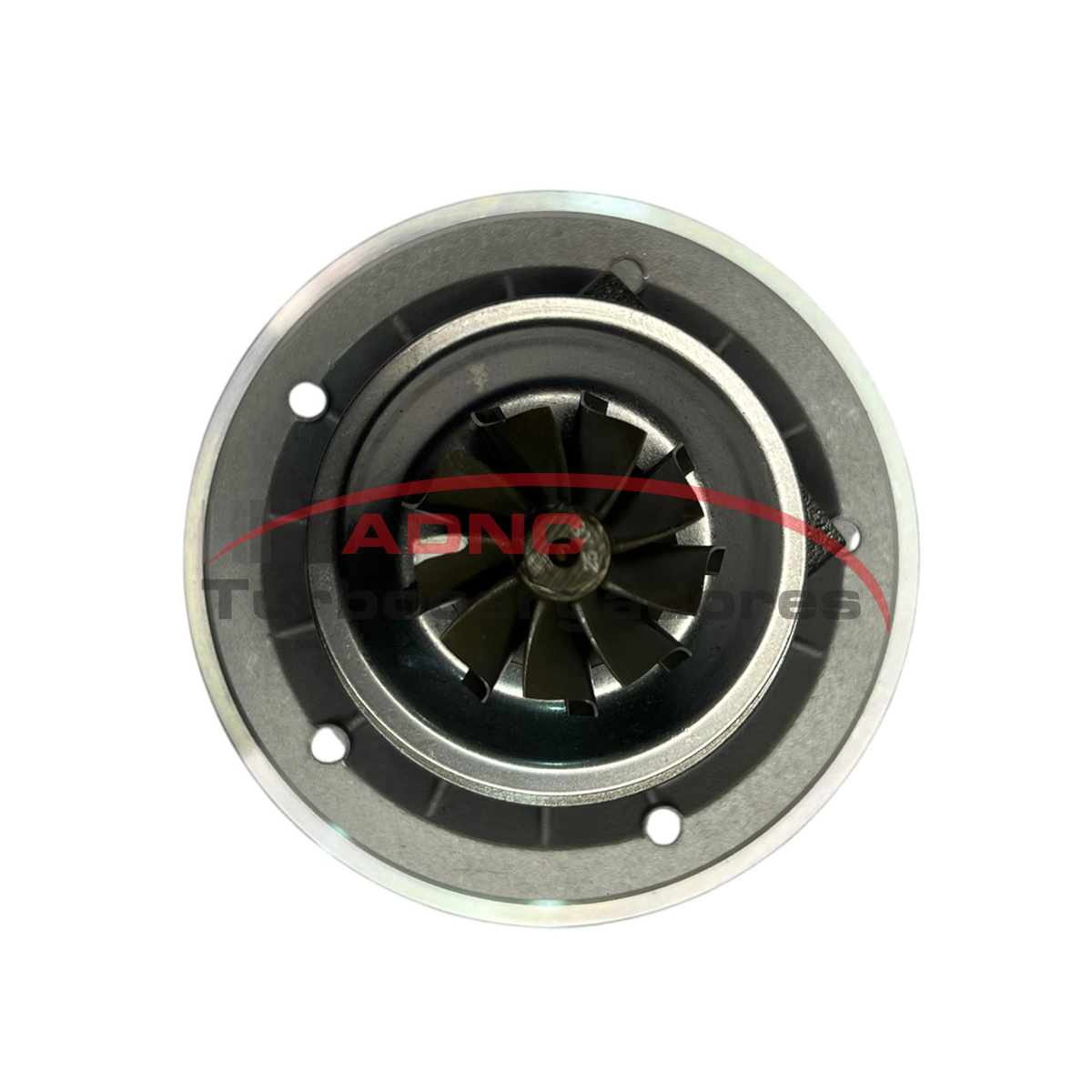 Cartridge Turbo ADNC: GT1549S - Aplicación: Hyundai Porter