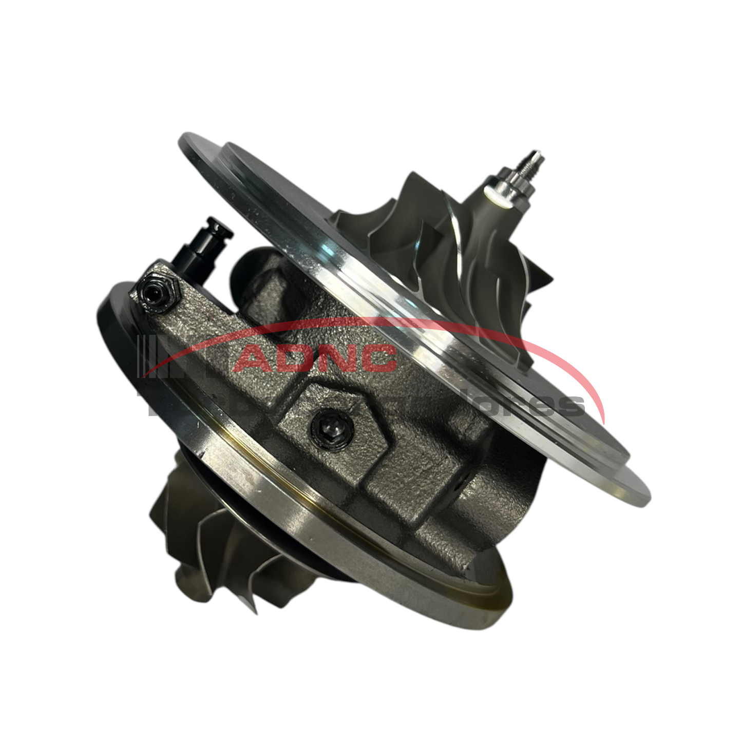 Cartridge Turbo ADNC: GT2056V - Aplicación: Nissan Pathfinder