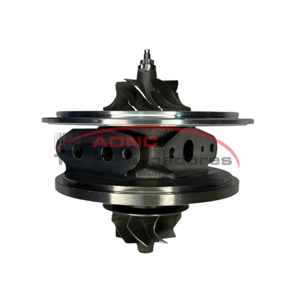 Cartridge Turbo ADNC: GT2056V - Aplicación: Nissan Pathfinder