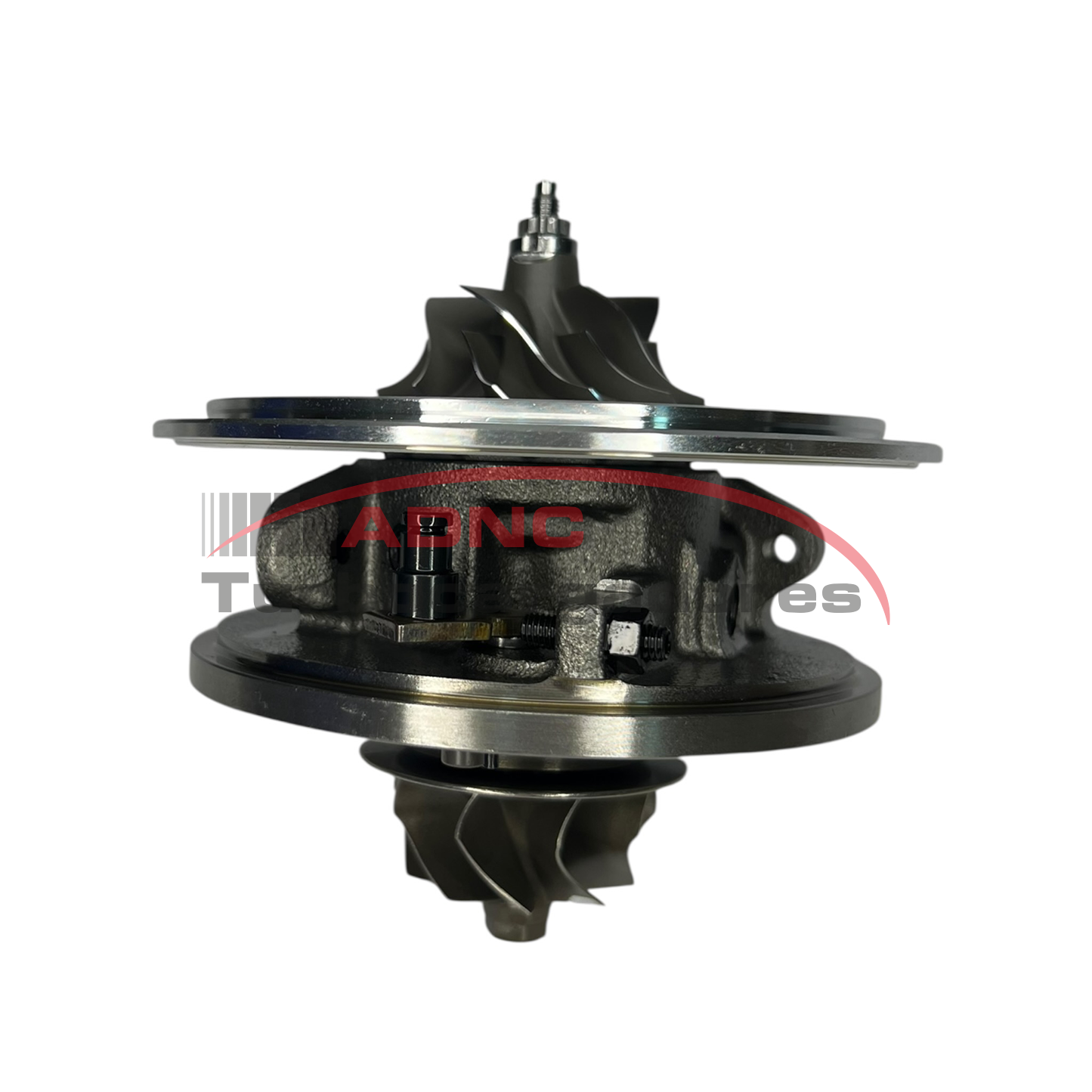 Cartridge Turbo ADNC: GT2056V - Aplicación: Nissan Pathfinder