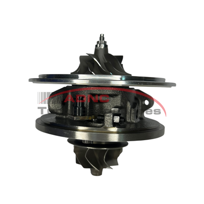 Cartridge Turbo ADNC: GT2056V - Aplicación: Nissan Pathfinder