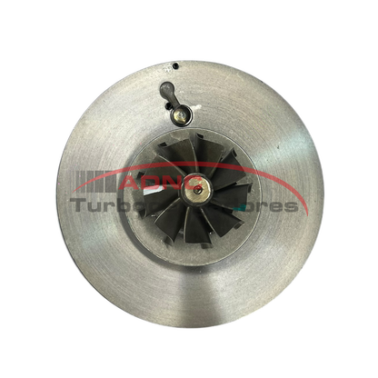 Cartridge Turbo ADNC: GT2056V - Aplicación: Nissan Pathfinder