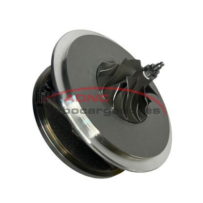 Cartridge Turbo ADNC: GT2056V - Aplicación: Nissan Pathfinder