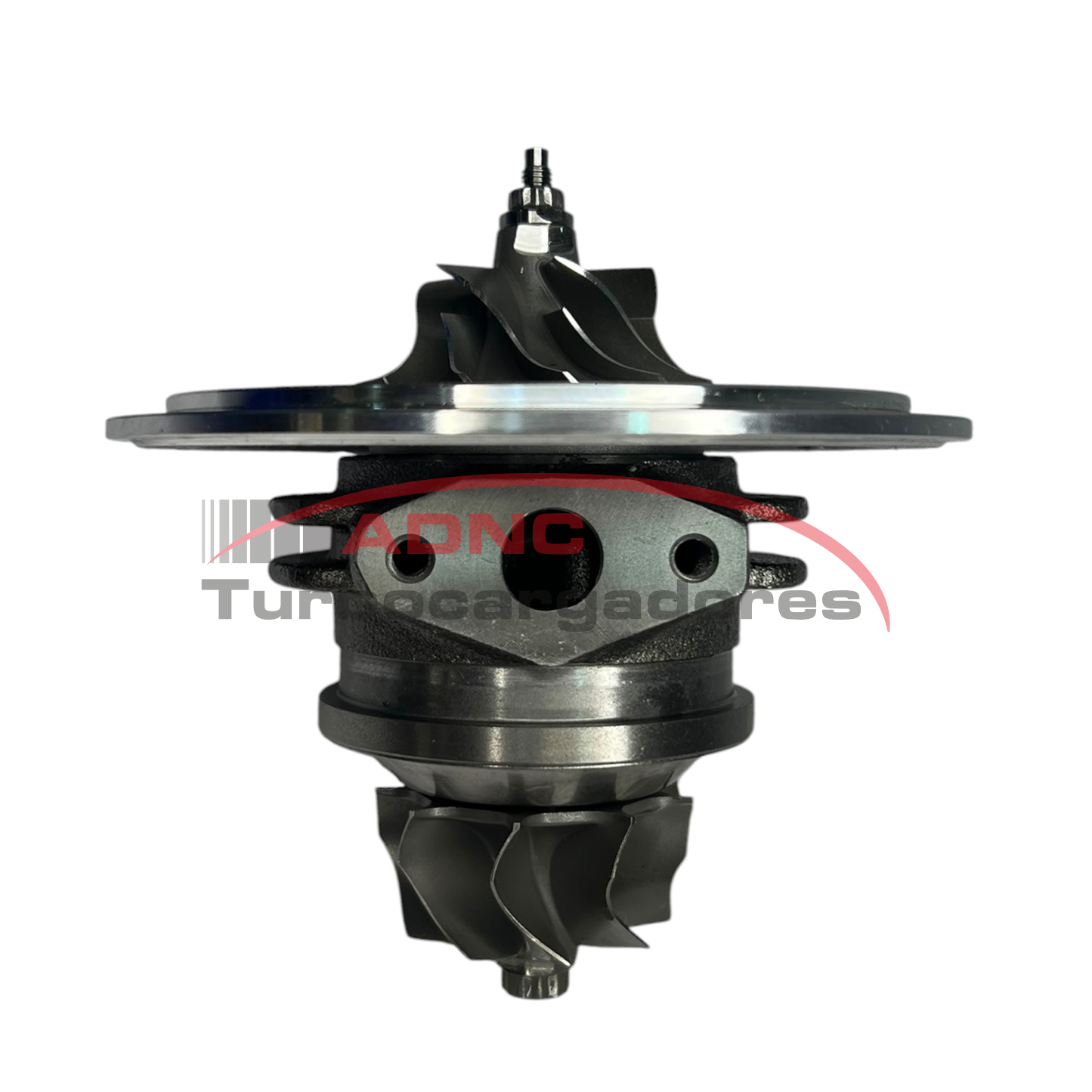 Cartridge Turbo ADNC: GT2256S - Aplicación: Perkins