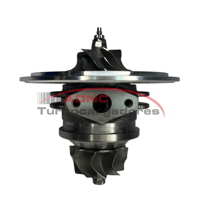 Cartridge Turbo ADNC: GT2256S - Aplicación: Perkins