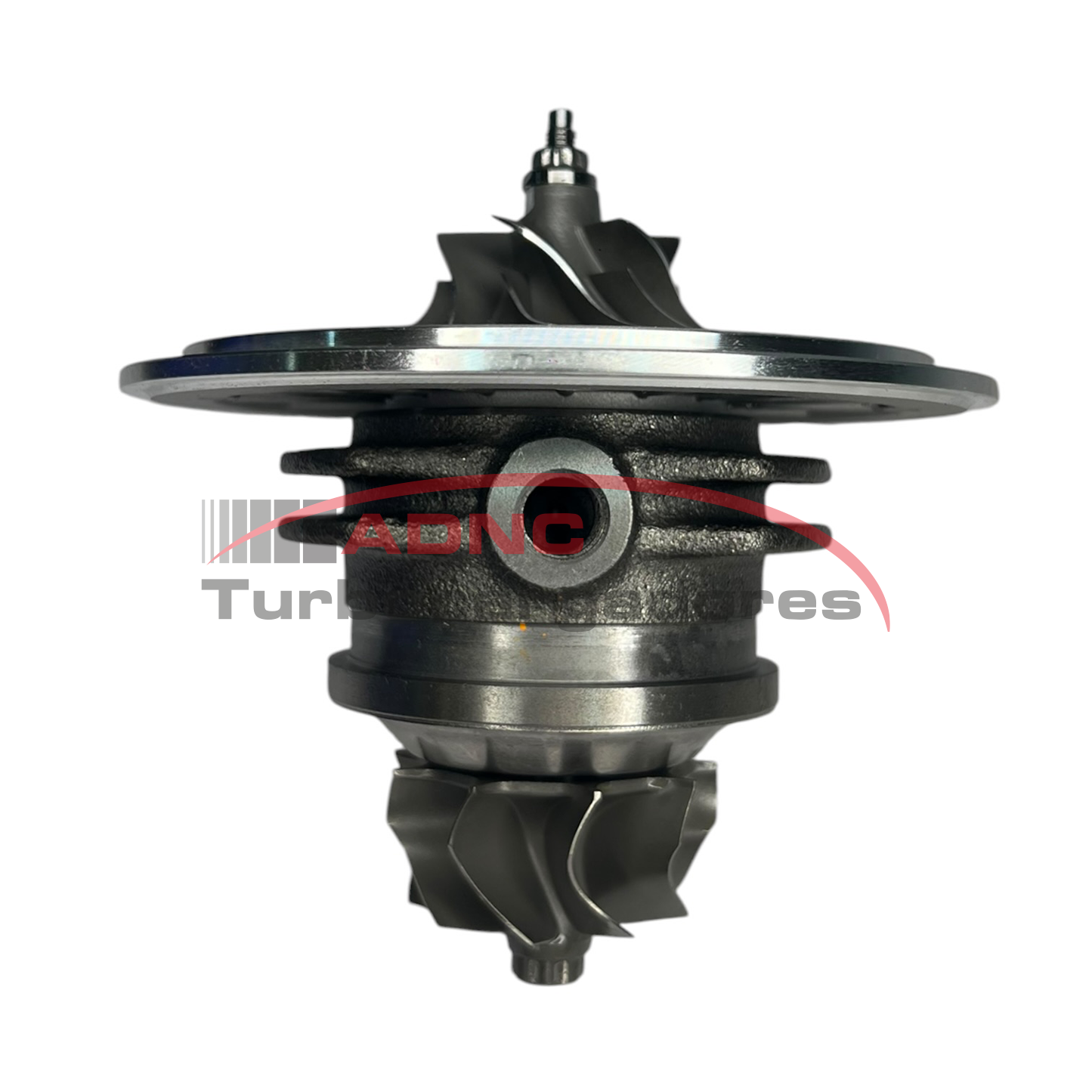 Cartridge Turbo ADNC: GT2256S - Aplicación: Perkins
