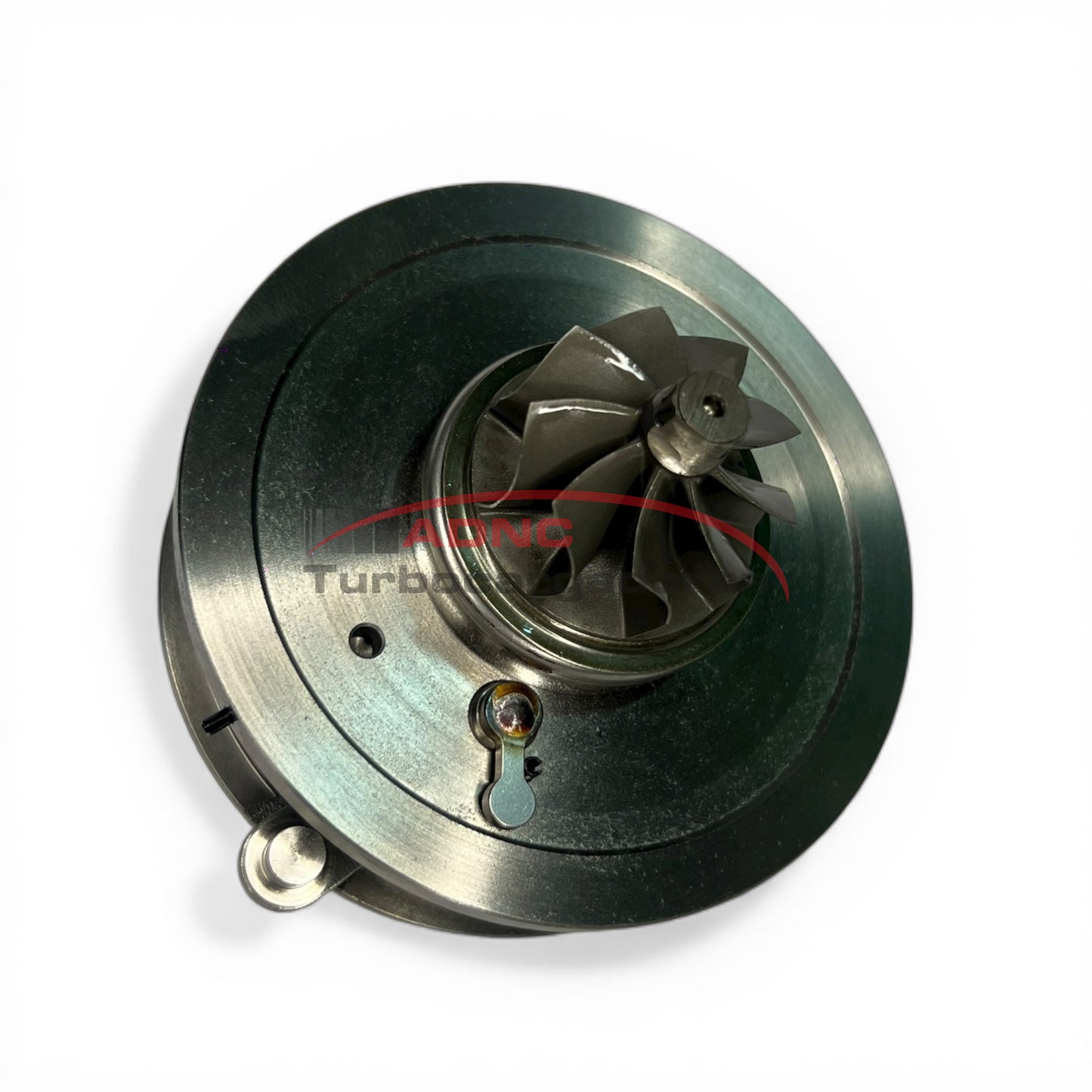 Cartridge Turbo ADNC: GTD1444V - Aplicación: Ford