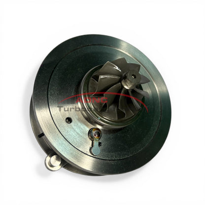 Cartridge Turbo ADNC: GTD1444V - Aplicación: Ford