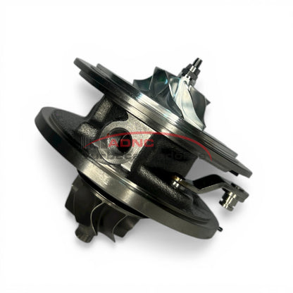 Cartridge Turbo ADNC: GTD1444V - Aplicación: Ford