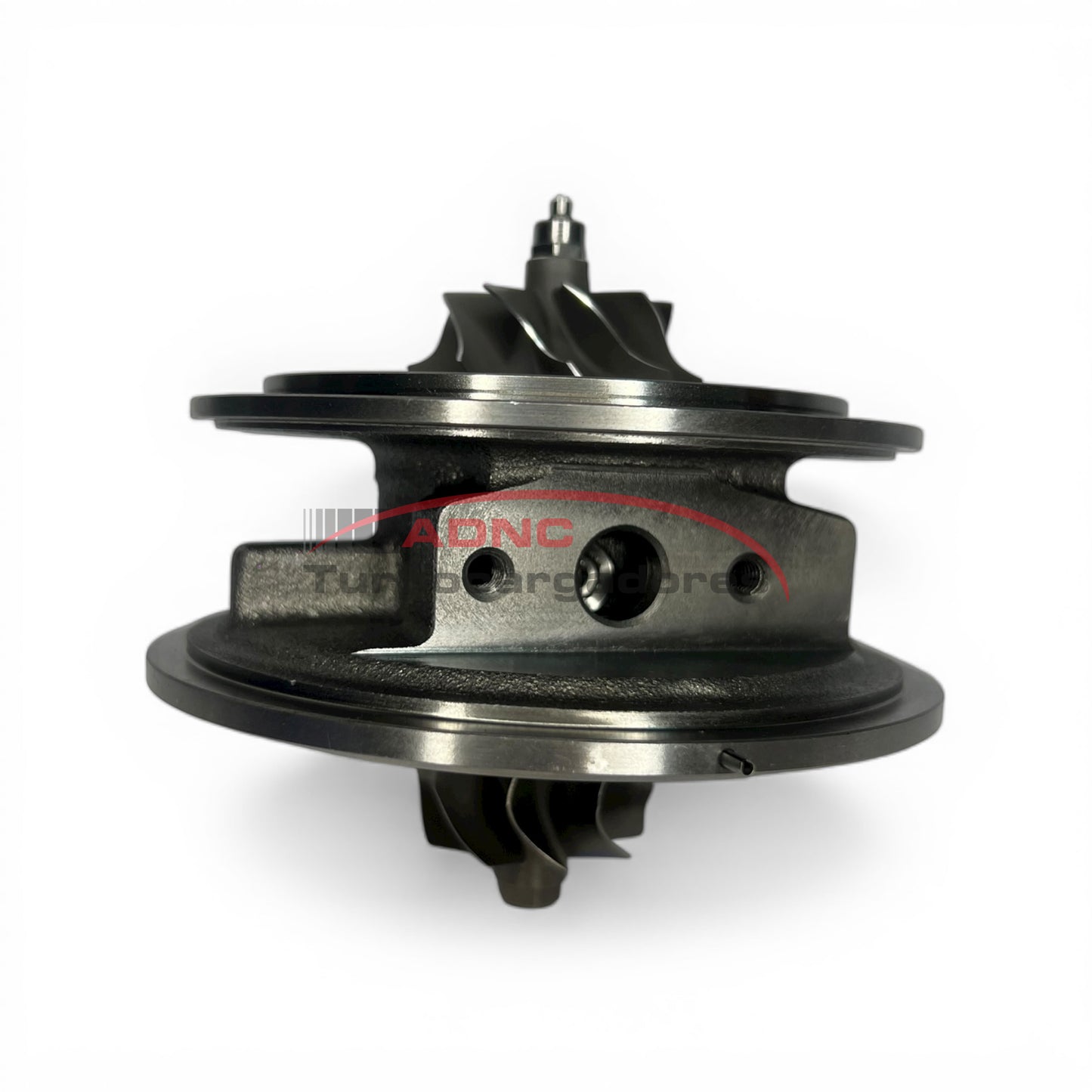 Cartridge Turbo ADNC: GTC1446KVZ - Aplicación: Tata Xenon