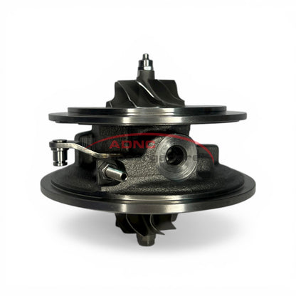 Cartridge Turbo ADNC: GTC1446KVZ - Aplicación: Tata Xenon