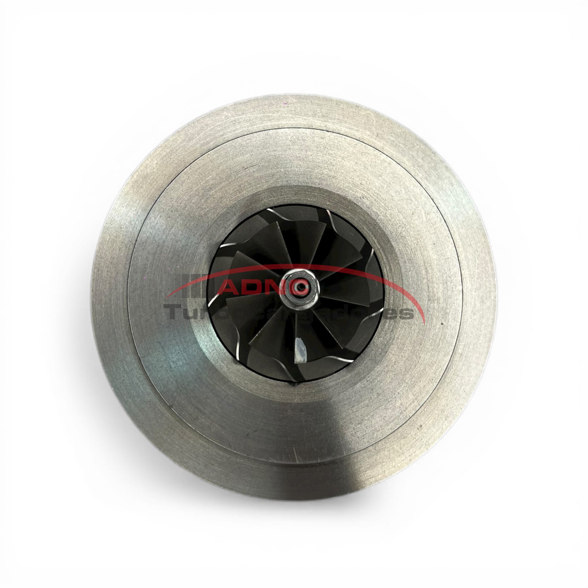 Cartridge Turbo ADNC: GTC1446KVZ - Aplicación: Tata Xenon