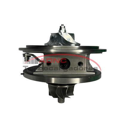 Cartridge Turbo ADNC: GTD1449V - Aplicación: Maxus T60 / T70 G10 Euro VI